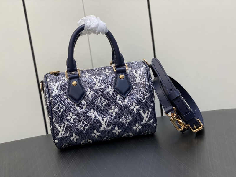 LV Handbags 139